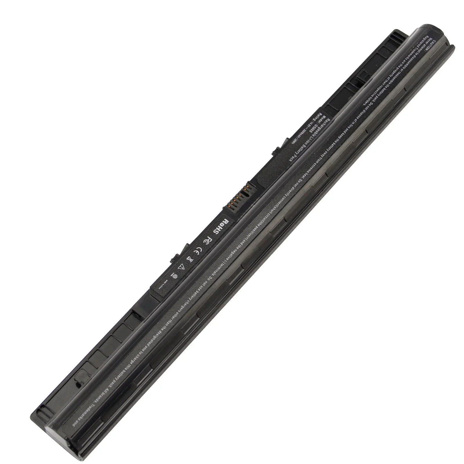 G400s G500s 80L0 G50-45 L12S4E01 New G70-80 G50-80 Battery G50-70 For