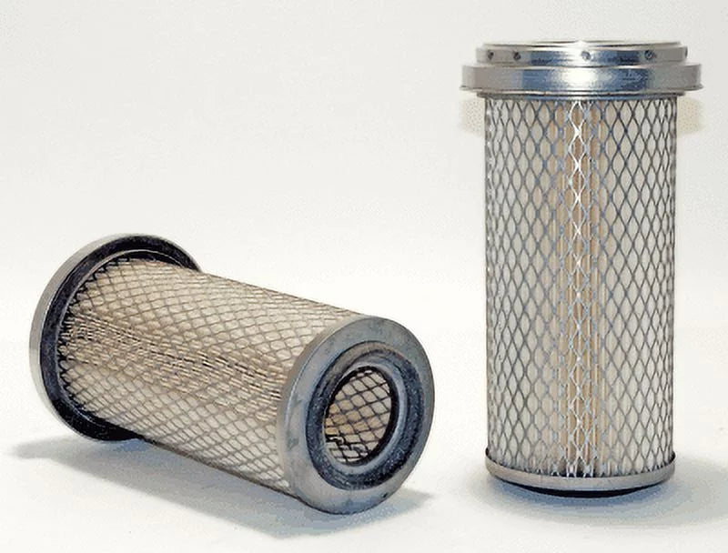 Filter Air 46373 WIX