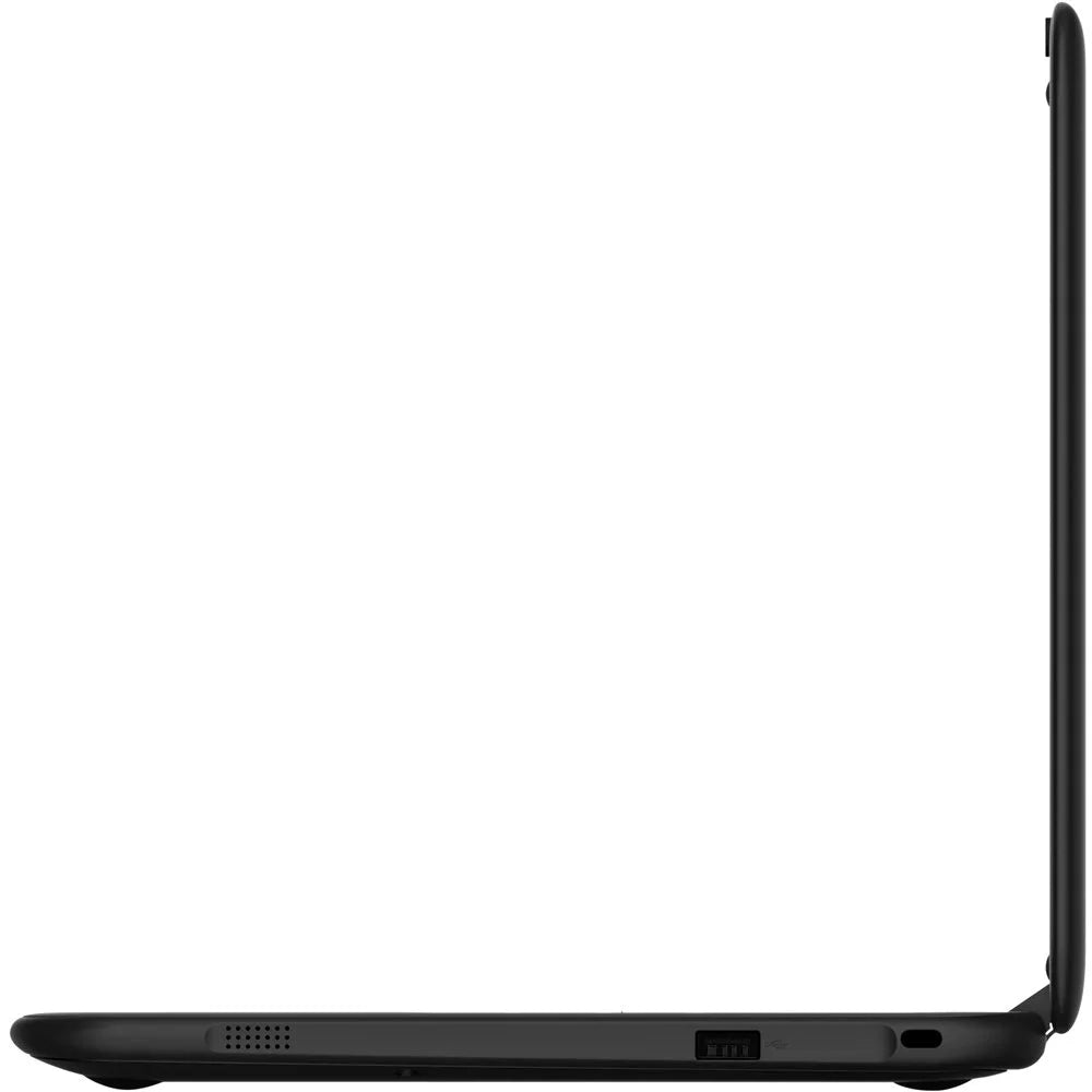 16GB Chrome 4GB Ram Chromebook GHz (Refurbished) Intel OS Restored N22-20 1.60 Celeron
