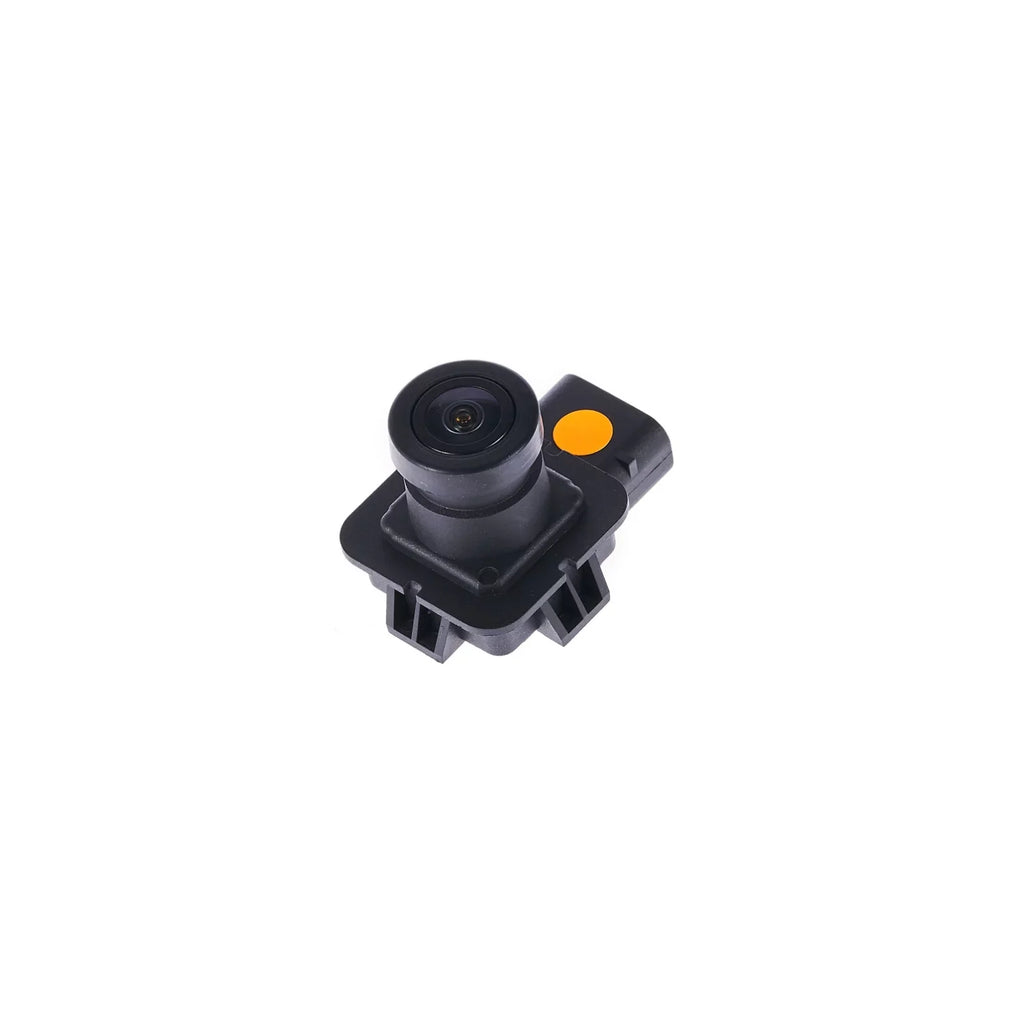 F2GZ-19G490-A for Camera Backup Edge Replaces 15-18