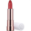 Nude Is Pack Essence Lipstick Irrestistable This #18 Semi-Matte 3 -