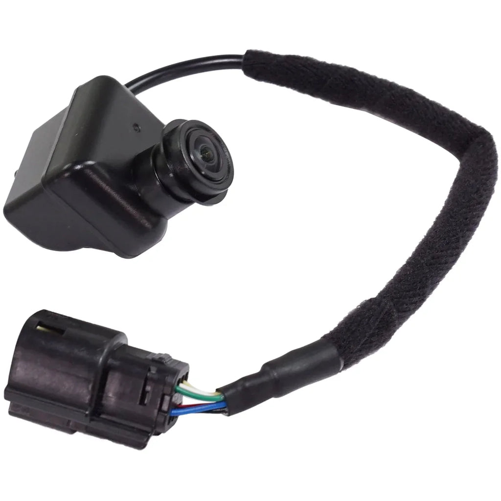 2013-2016 C-Max Up Back for RF51070024 Camera