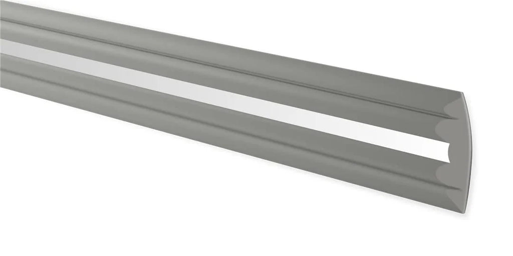 Megaware Gray, 32' - PontoonGuard 30532