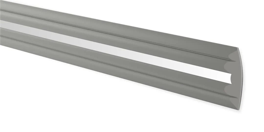 Megaware Gray, 32' - PontoonGuard 30532