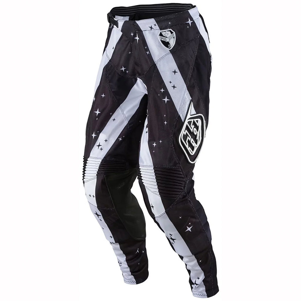 Phantom Motorcycle Designs SE Air Lee Men's Troy Off-Road Pants