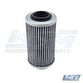 Wsm Oil Filter 1503 For 006-561 300 Series Sea-Doo