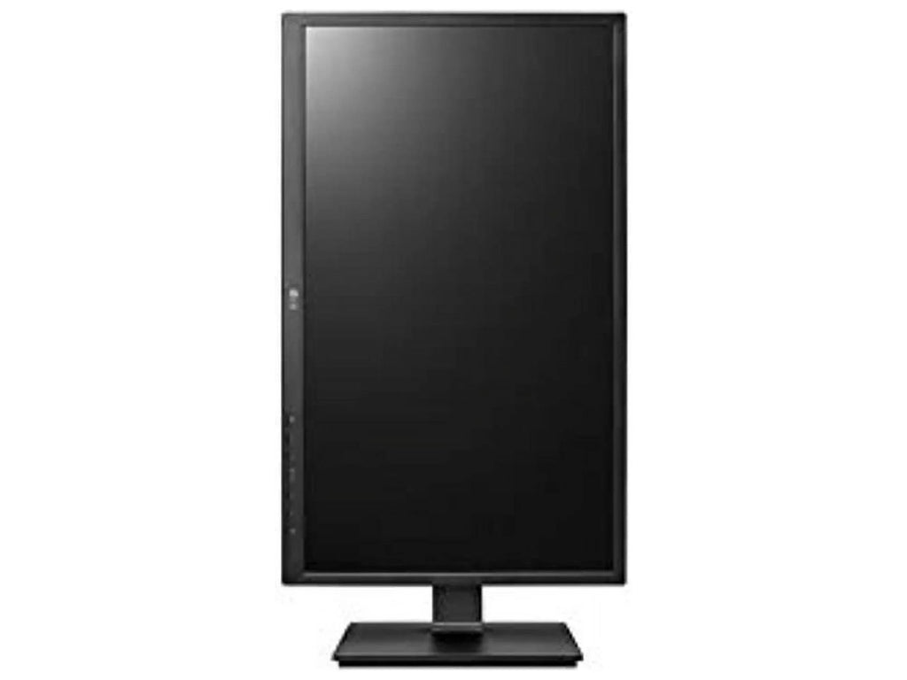 Monitor TERA2321 Client LG Zero 24" 24CK550Z-BP HD 1920x1080 Full IPS PCoIP