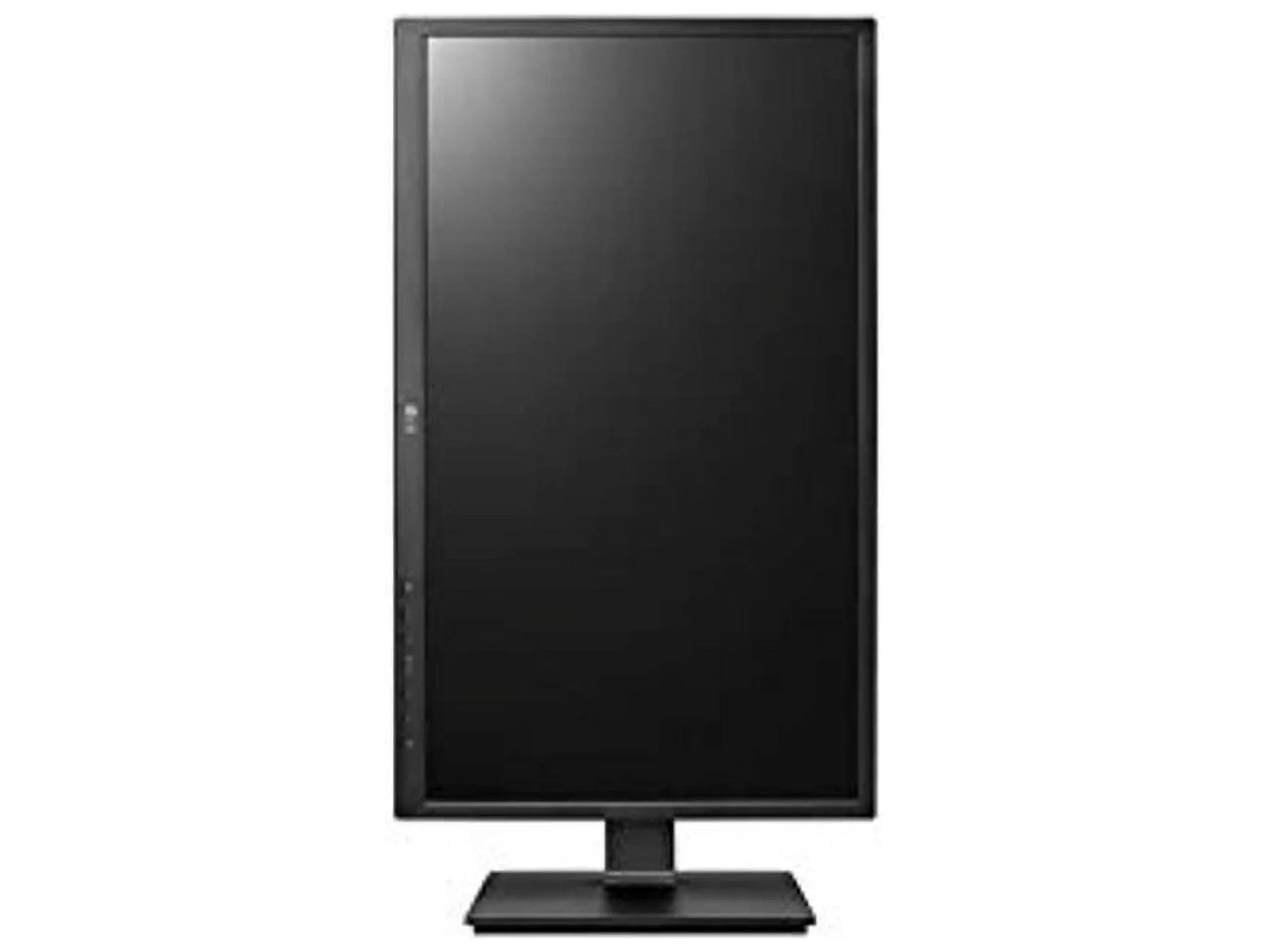 Monitor TERA2321 Client LG Zero 24" 24CK550Z-BP HD 1920x1080 Full IPS PCoIP