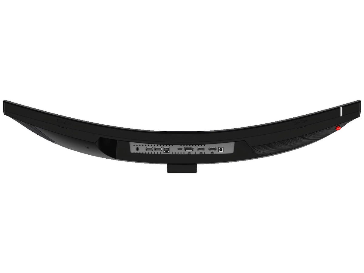 Arm, 1440 16:9 1000R, 2560 RGB 1ms, Rapid 31.5" Adjustable VA Height Monitor, Curved MSI MAG325CQRXF (QHD), x 240Hz Gaming