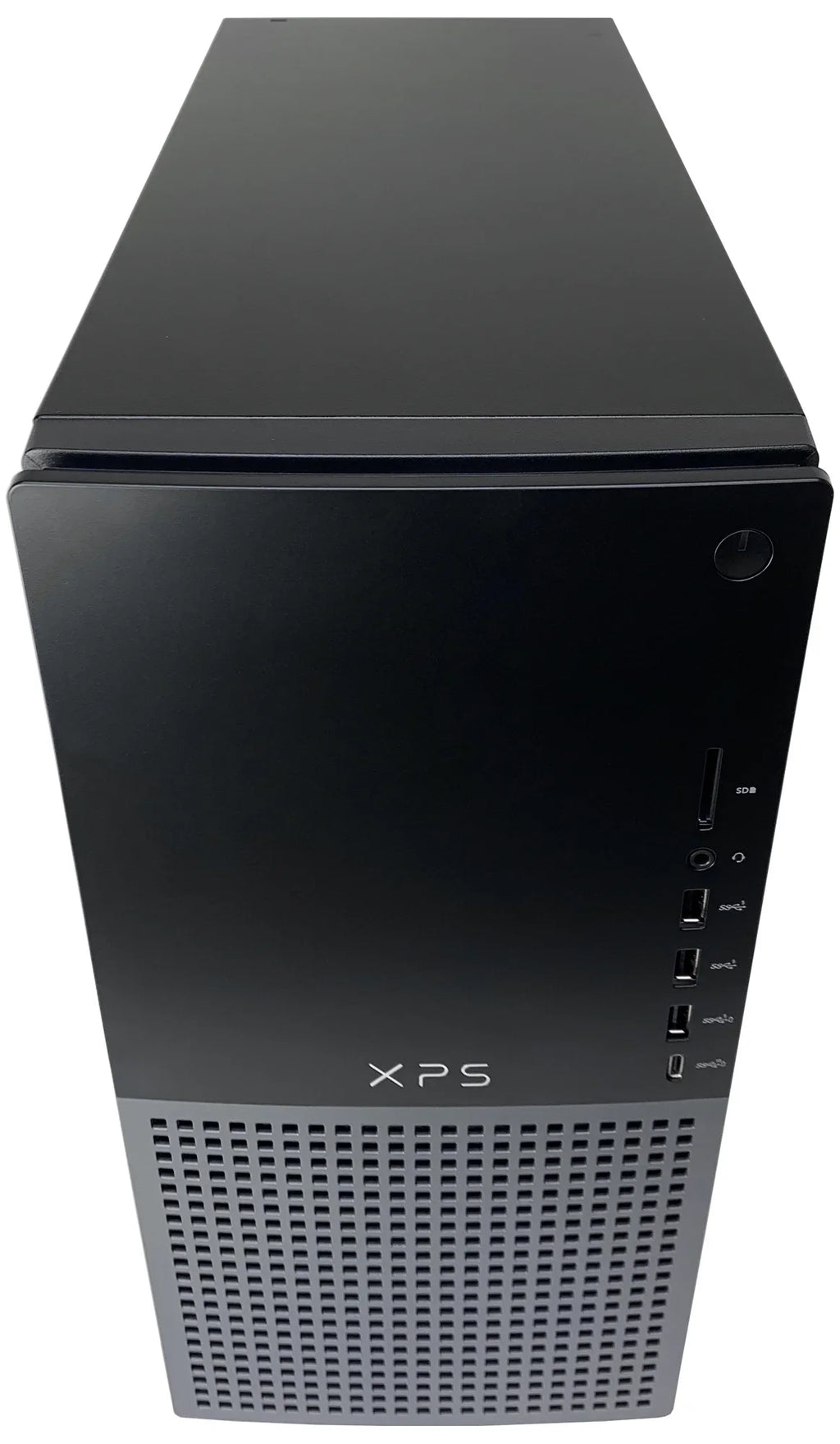 '- Desktop Gen Core PC XPS RAM, 11 6TB i7-14700K to 2TB PCIe 32GB 4080, GHz, 14th 5.6 + Windows RTX up Intel 8960 GeForce NVIDIA Home SSD HDD,
