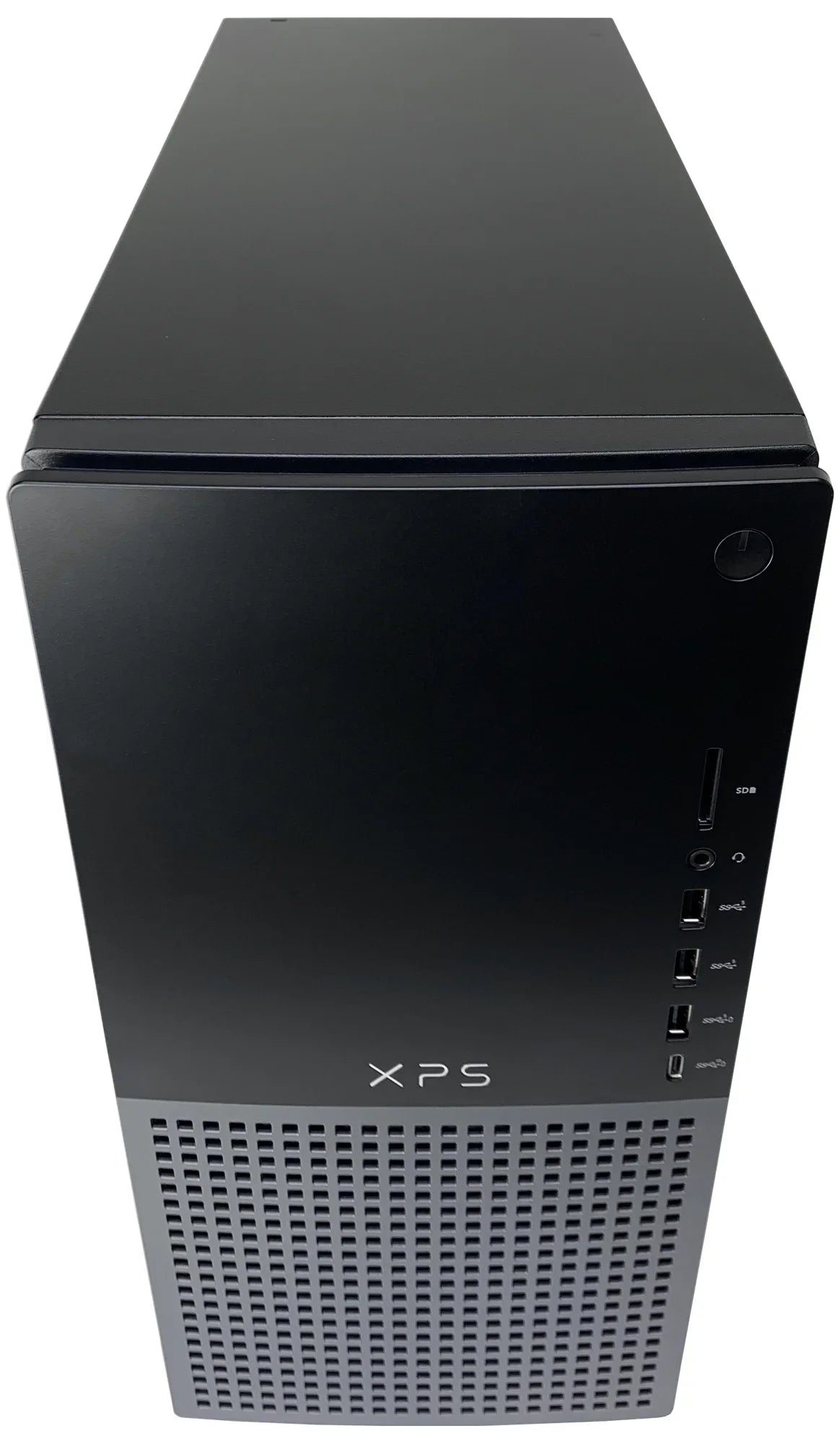 '- Desktop Gen Core PC XPS RAM, 11 6TB i7-14700K to 2TB PCIe 32GB 4080, GHz, 14th 5.6 + Windows RTX up Intel 8960 GeForce NVIDIA Home SSD HDD,