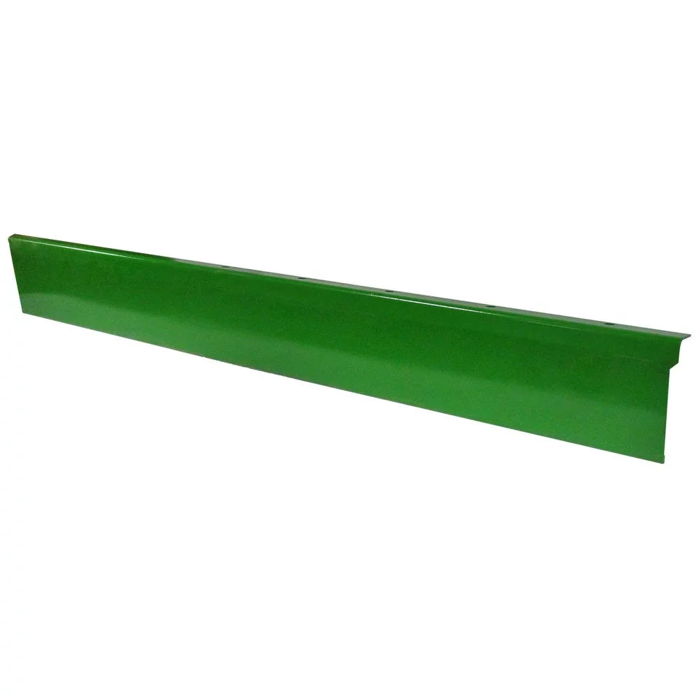 9660STS S660 Seal Floor, 9750STS Feeder 9450 S690 S680 9550SH 9650STS 9660CTS 9650CTS Fits S670 9870STS Deere S670HM 9860STS WN-H173904 9560SH John 9550 9670STS 9560 S680HM House, 9770STS 9760STS