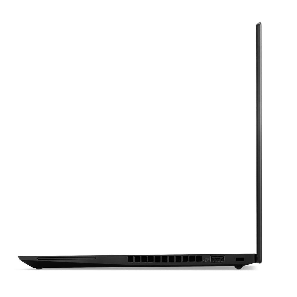 7 T14s 16GB, 4750U, 512GB Radeon, FHD nits, 14" ThinkPad Ryzen AMD Pro AMD IPS Laptop, 250
