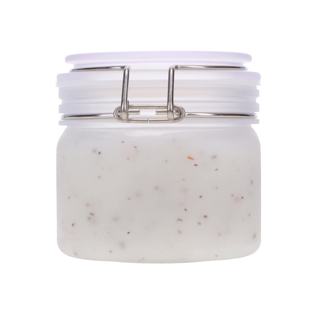 Frangipani 17 oz ELEMIS Glow Salt Manoi