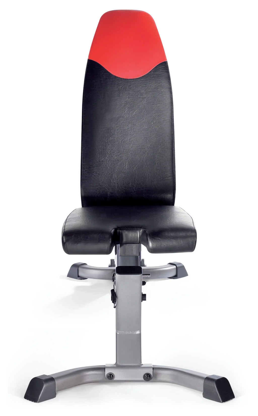 Weight Bowflex 3.1 Bench