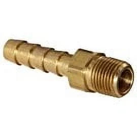 033320-10 Kit Separating 10 liquid Moeller Micron Filter