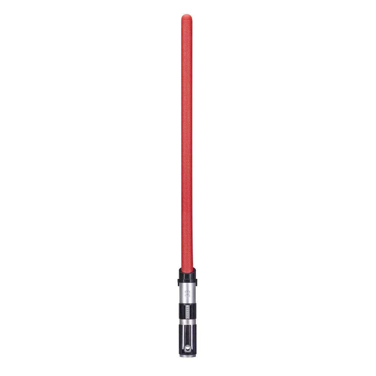 Darth Wars Star BladeBuilders Lightsaber Vader Nerf