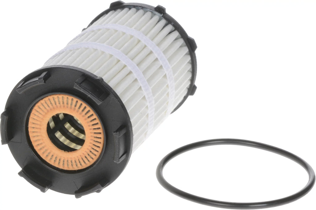 Q7 mile Guard AUDI 10K Volkswagen AUDI A8, Extra FRAM Filter, CH10632, Audi and 2007-2012 Fits Vehicles 2007-2009 Filter Oil select: for