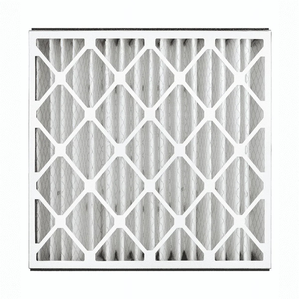Air MERV-13 20"X20"X Filter Replacement 5" Bear