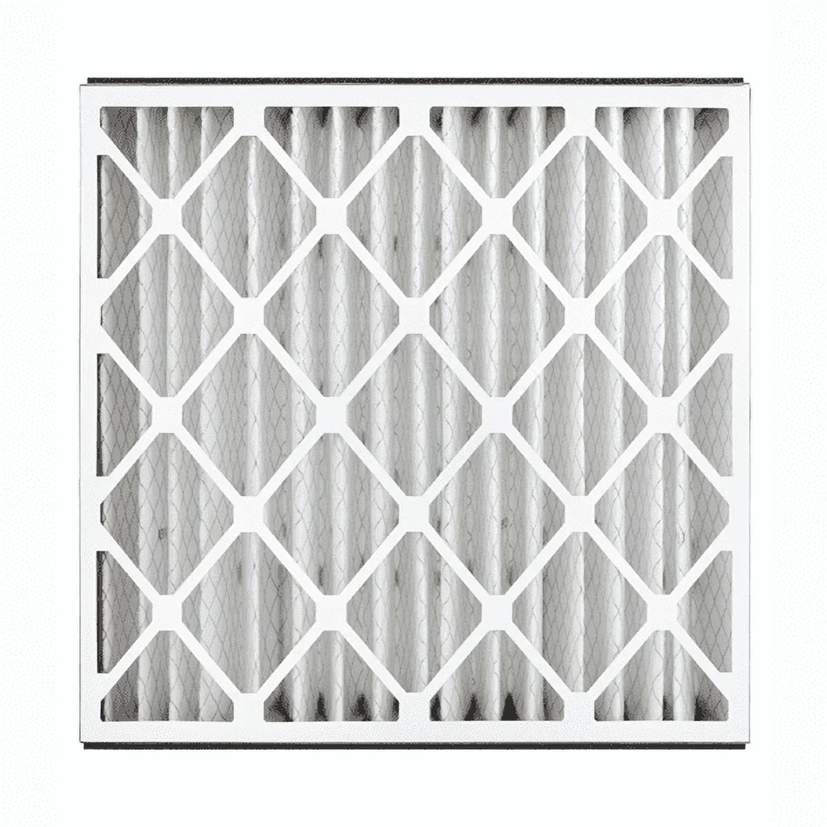 Air MERV-13 20"X20"X Filter Replacement 5" Bear