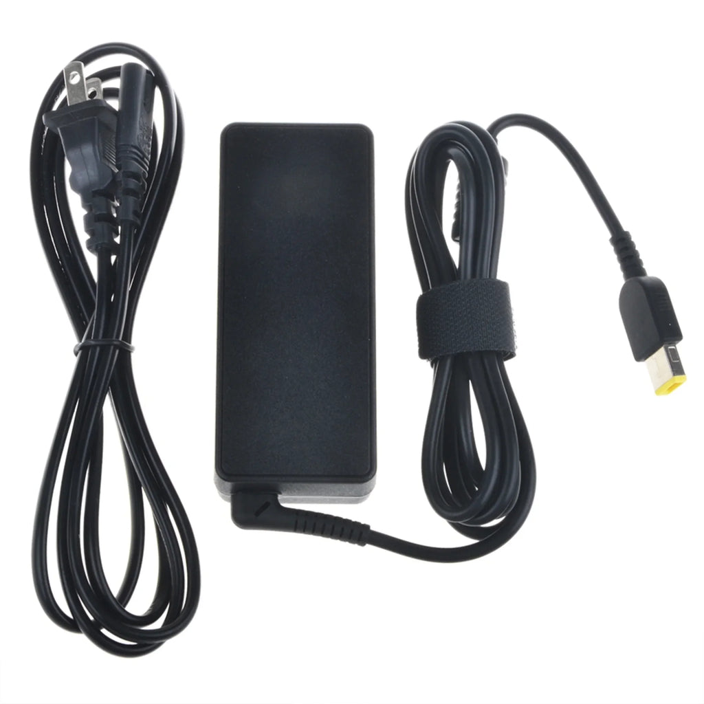 PKPOWER 65W S3 for M490S S5 Y50 M490SA 20V Y40 Z50 Z40 S1 3.25A Adapter
