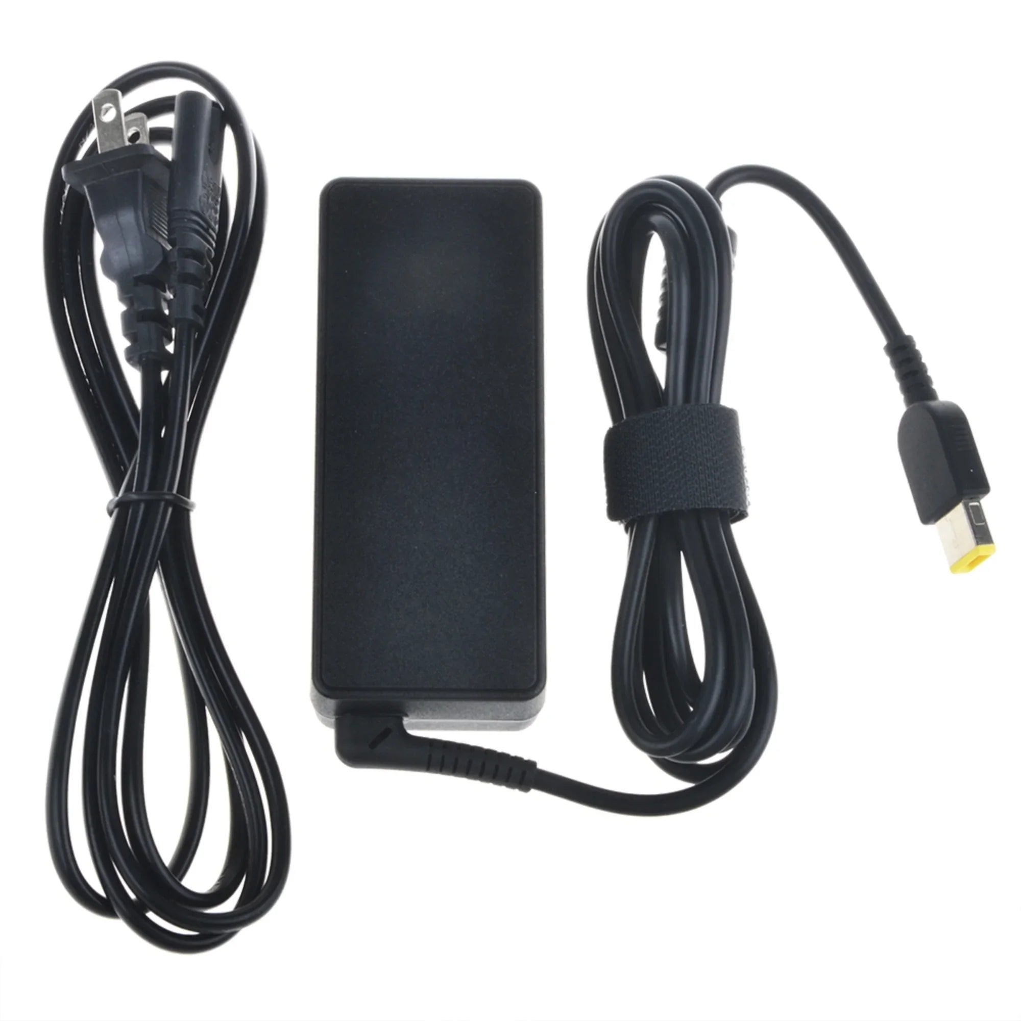 PKPOWER 65W S3 for M490S S5 Y50 M490SA 20V Y40 Z50 Z40 S1 3.25A Adapter