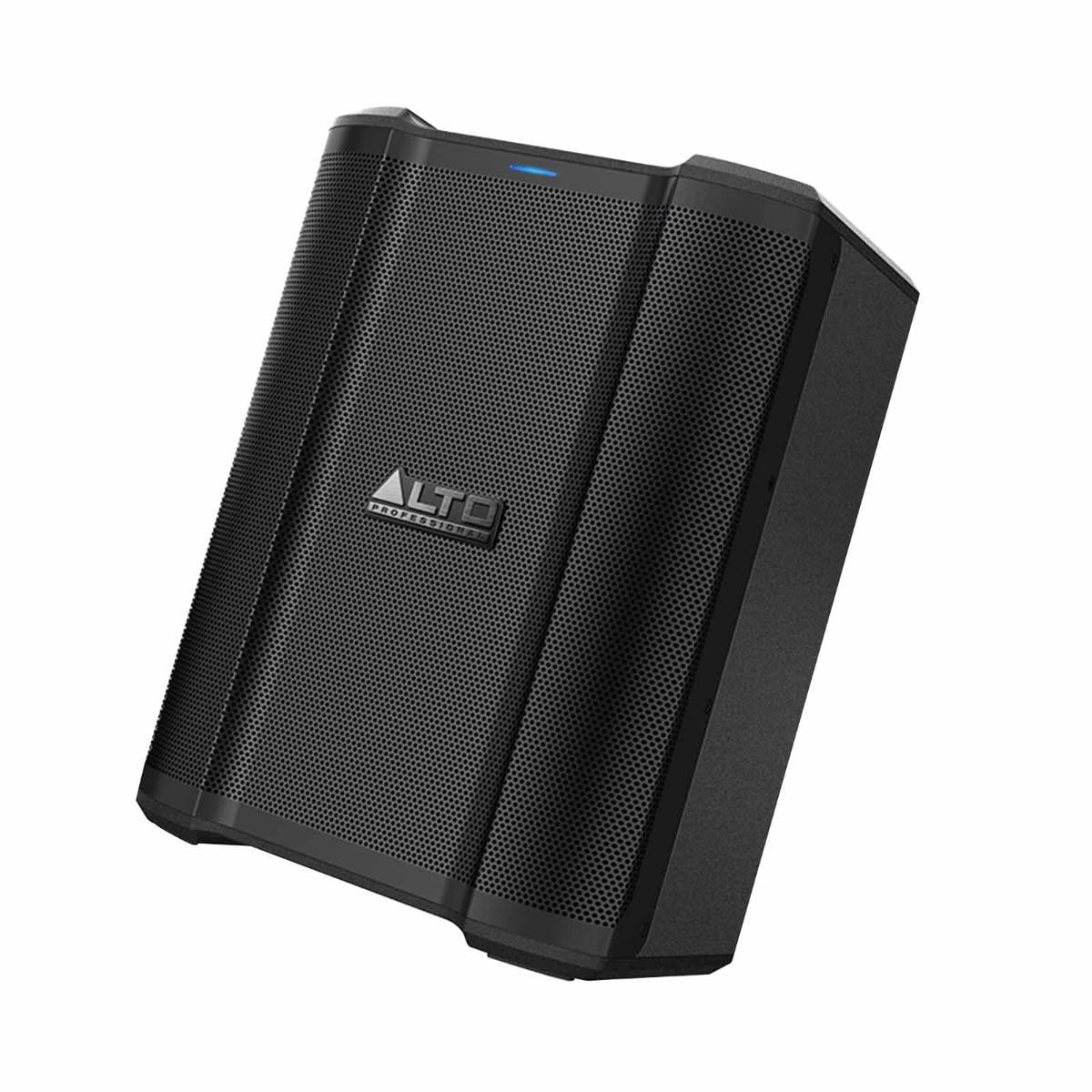 PA Premium Portable Battery Powered BUSKER 2-Pack 200W Alto Professional