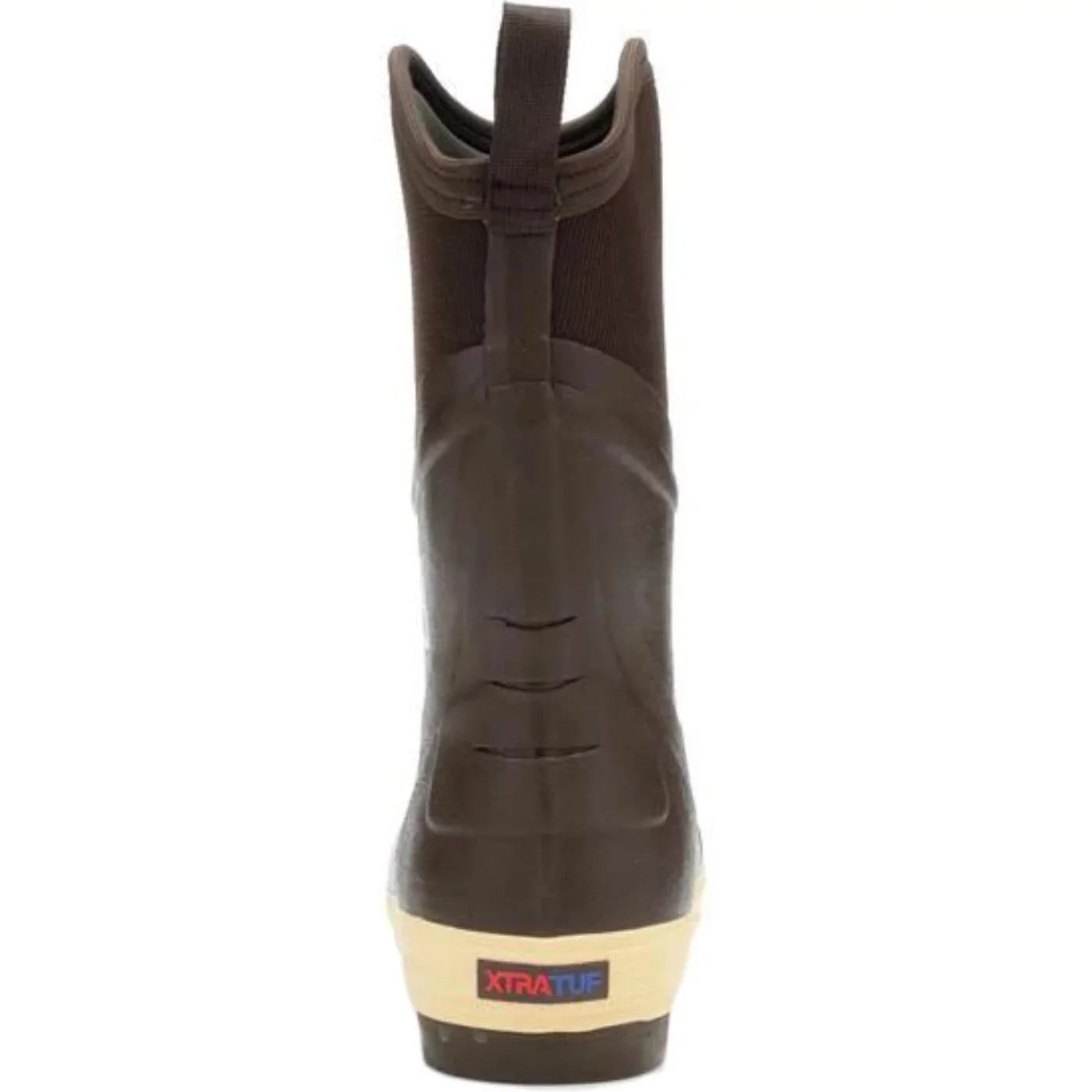 12 Boot dimension Men's in Insulated Elite Legacy 7(M)