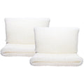 Filter Compatible Filter - 3608 4-Pack Air HWF72 Replacement Holmes Humidifier Holmes HWF75,