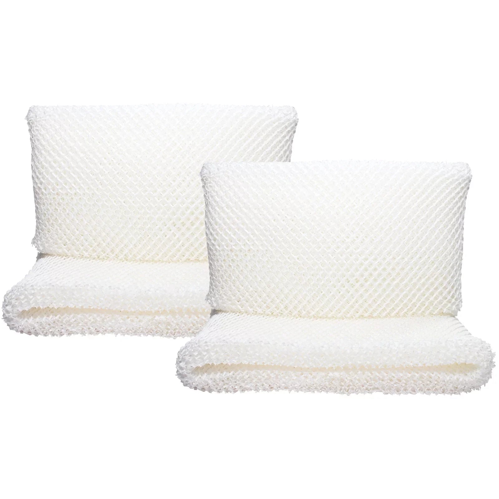 Filter Compatible Filter - 3608 4-Pack Air HWF72 Replacement Holmes Humidifier Holmes HWF75,