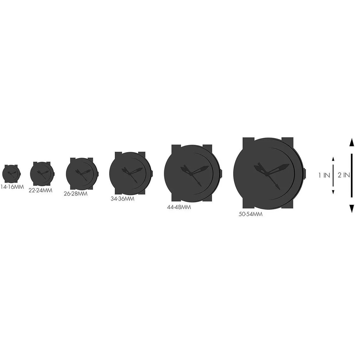 Crystal Men's Case 43mm Dial Black Bracelet Movado Watch 3650014 Swiss & Quartz Heritage Steel Sapphire