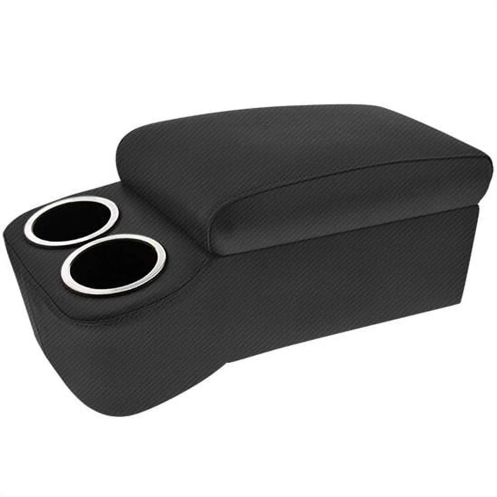 White Console, Narrow Consoles BD-DRINKSTER-236 Classic