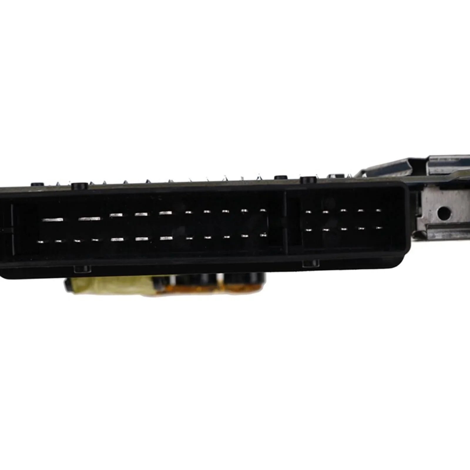 Audi for Q7 Amp Board Booster Amplifier 3G 4F0035223P Circuit 2010-2012 Main
