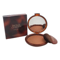 '- Bronze Powder for 0.74 Powder Women by Goddess 02 Estee # Medium Bronzer oz - Lauder