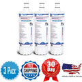 CUNO® , in Compatible Brand , HF35-S # Made AFC , AFC-APH-300-12000SK 3 U.S.A. liquid Pack - - Model Filters with