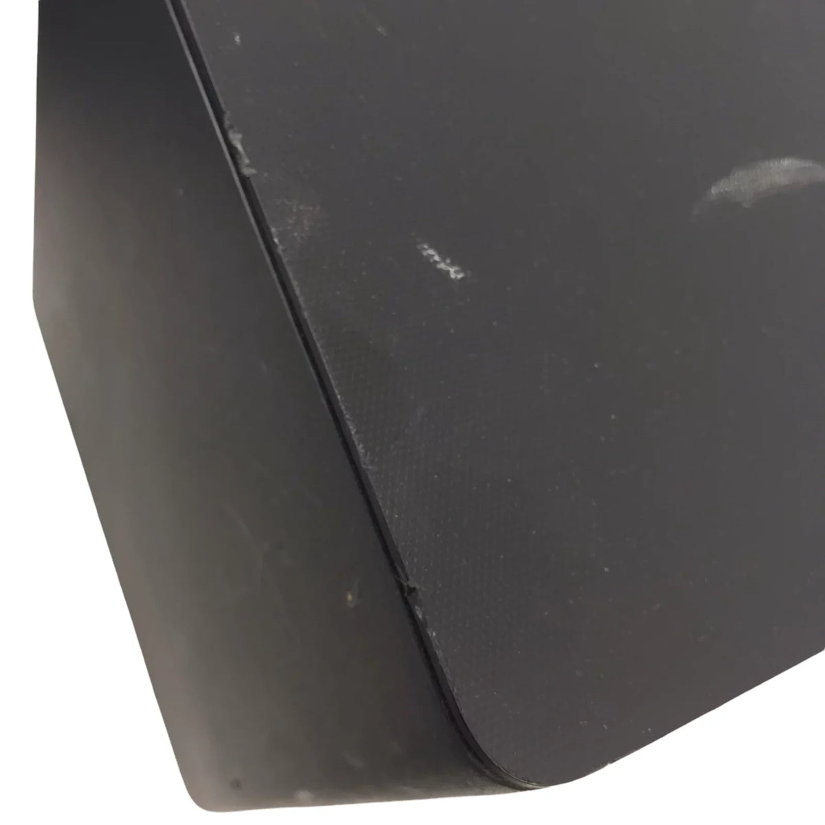 Sound Vizio Bar System - #VS2982 Theater Black Sound Channel Used 2.1 V21-H8R Home