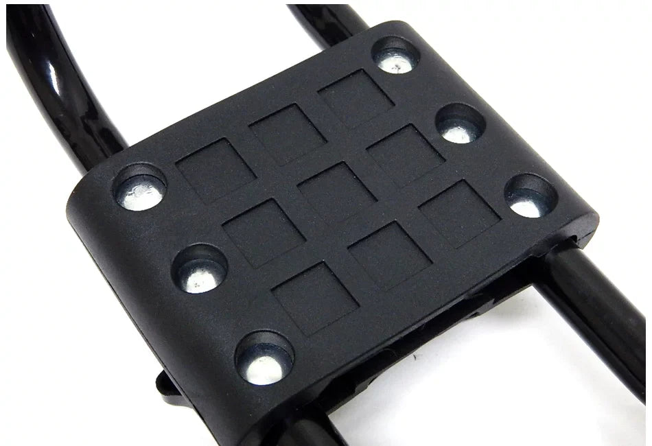 Boat = Kayak with PCS Carrier Straps Car Canoe Truck Cross Pairs Top Mount Rack 4 Tie SUV Roof Bar Van 2 FDB Down Universal J pcs 4