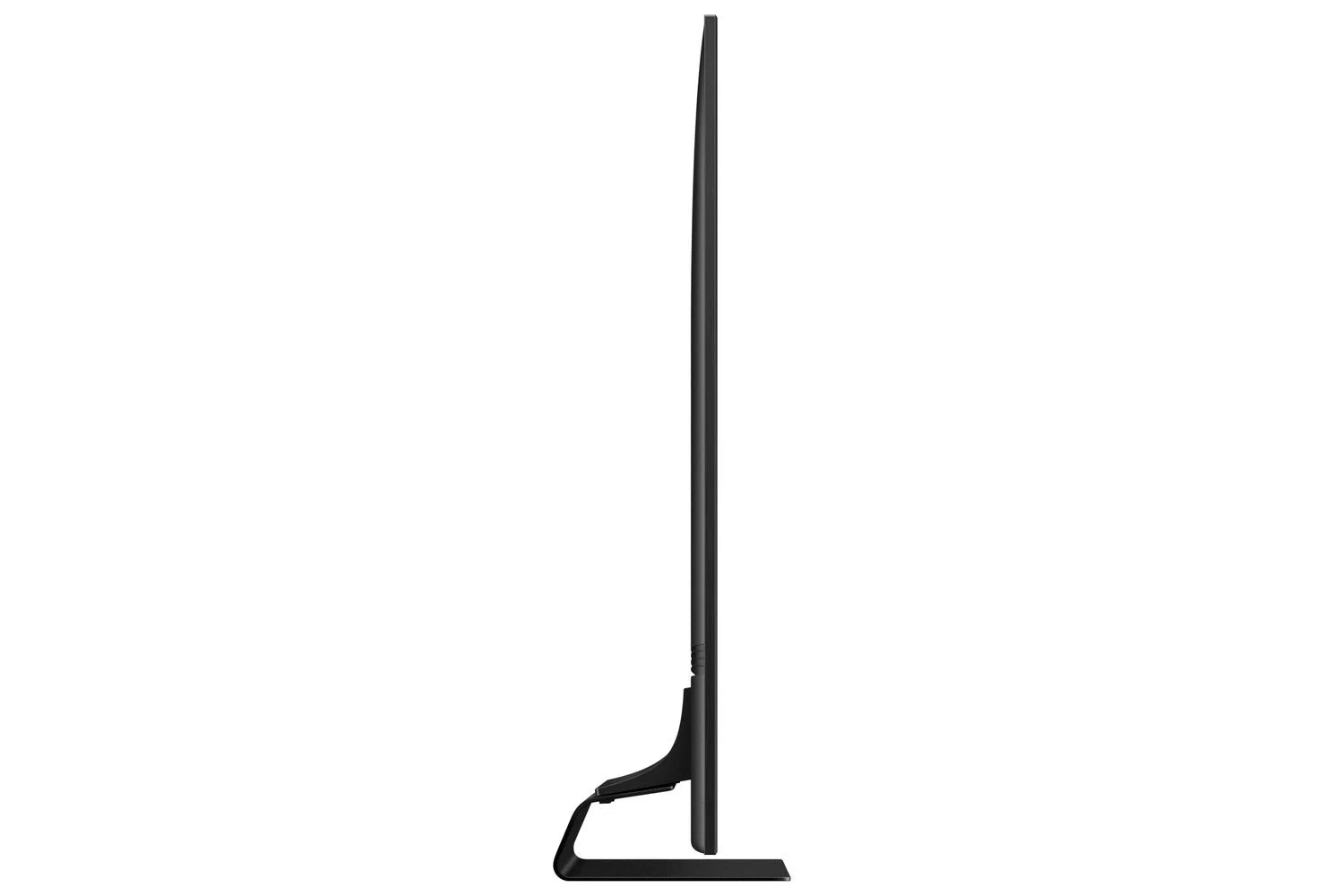 with 4K 50" for QN50QN90BAFXZA Quantum Auto-Rotating (2022) Smart 43"-55" Studio a Matrix Neo TVs VG-ARAB22STD Stand QLED TV