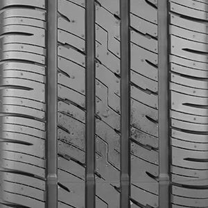 Plus Tire 4XS 225/65R17 Solar