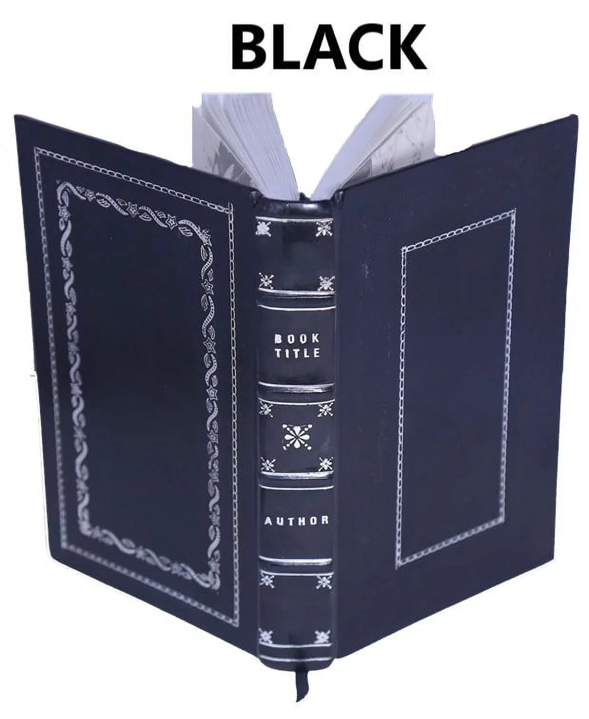 Bound] illustrated [Premium accepted Scottish illustrated the profusely ancient Volume Leather complete ritual and 1905 masonry Rite the 1st Scotch of Rite
