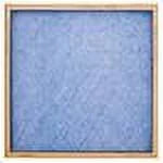 Pack12 Flow Front Percisionaire 4, Panel 10055.011225, 12x25x1, Merv Ii Ez