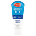 PC,O'Keeffee's Tube, 1 Healthy Cream Oz 3 K0280001 Feet