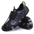Athletic Hiking Dry for Walking Shoes Surfing Kayaking Shoes Quick Beach Boating River Trekking Lightweight Shoes liquid Sport