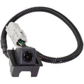 for CTS 2011-2014 New Camera Cadillac Back Up