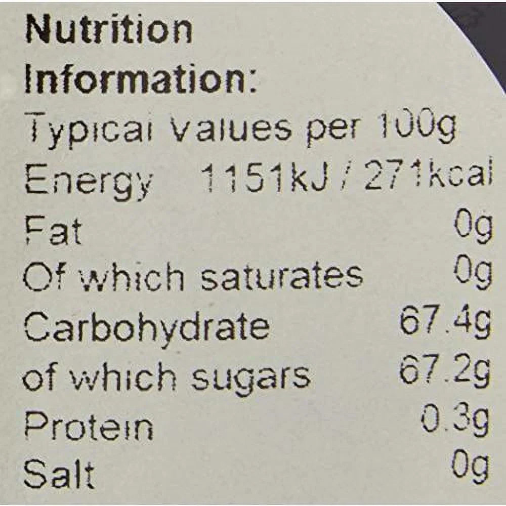 scottish preserve ounce 12 preserve, blackcurrant