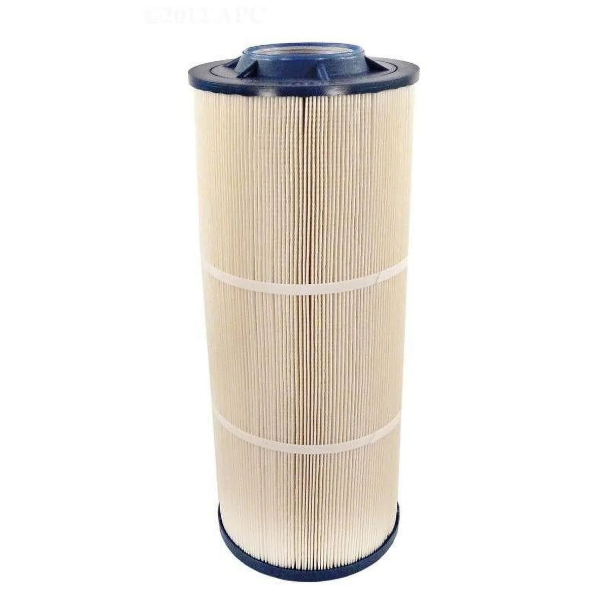 Filbur Pool Cartridge FC-6010 Replacement for Filter ST/105 and Spa Filter Harmsco ST105