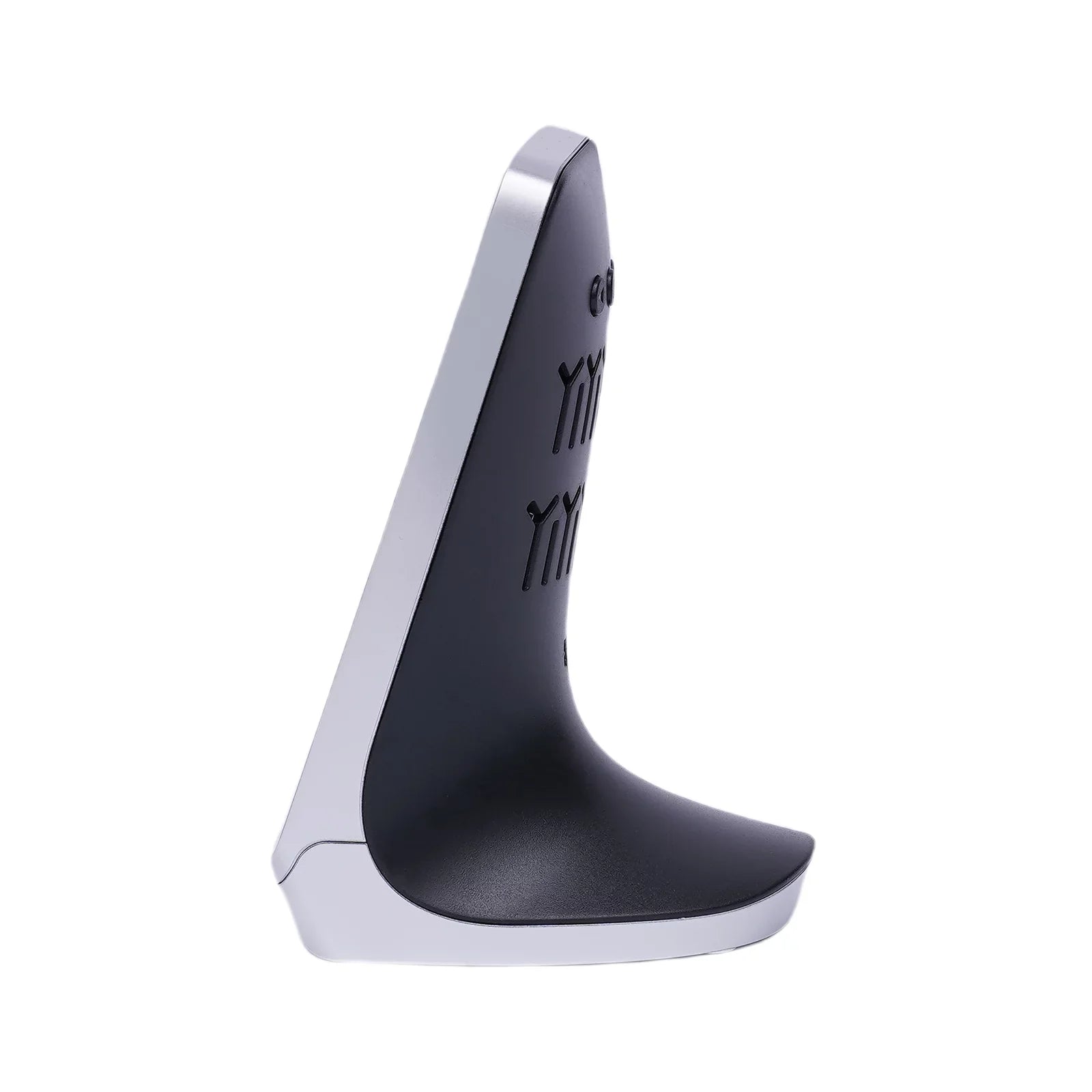 for Monitor & Black) Air Indoor (White, Temperature Humidity CO2, grade Miumaeov