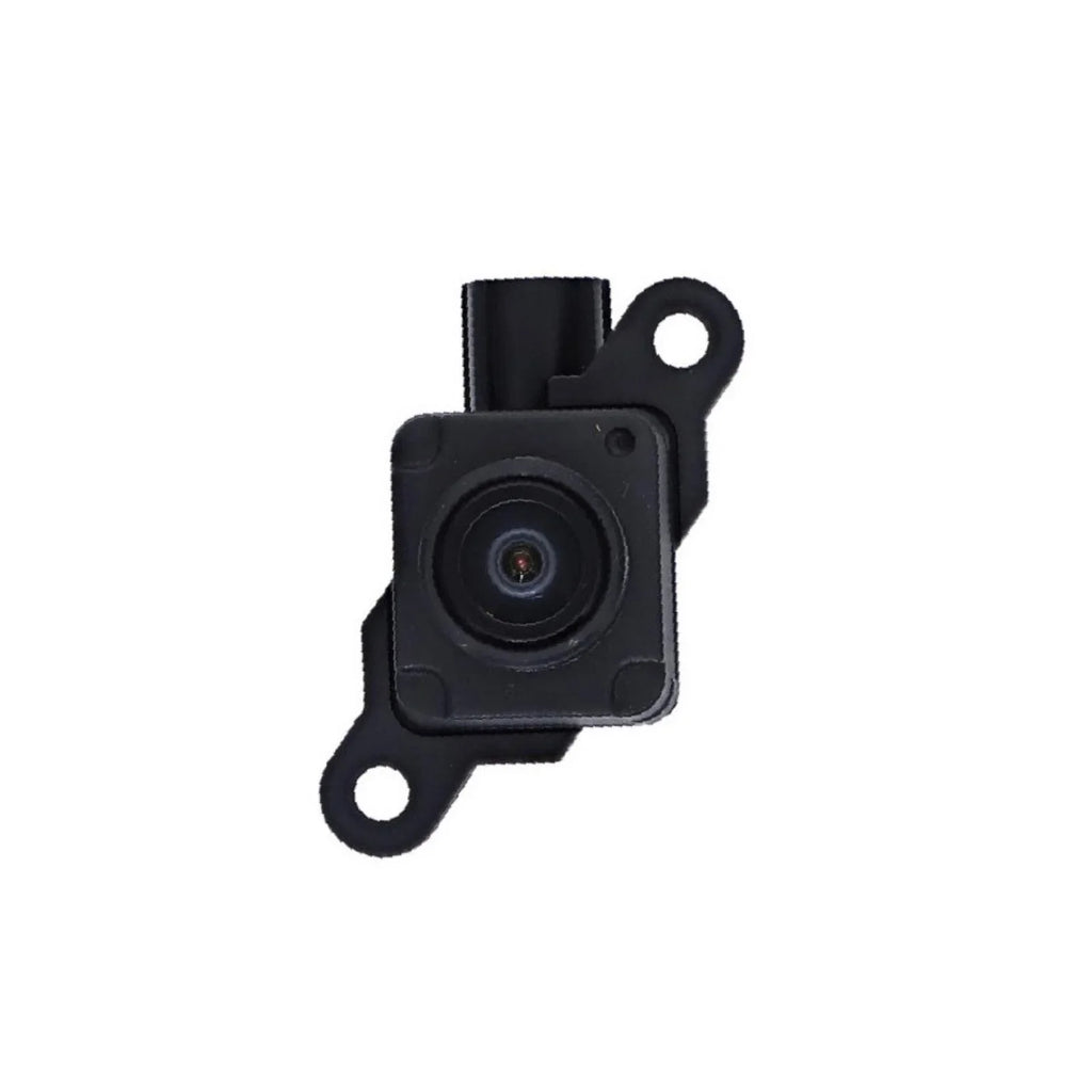for 68206872AE Camera 68206872AF 68206872AI 68206872AD Durango Backup 68206872AG 14-15 Dodge 68206872AH Replaces