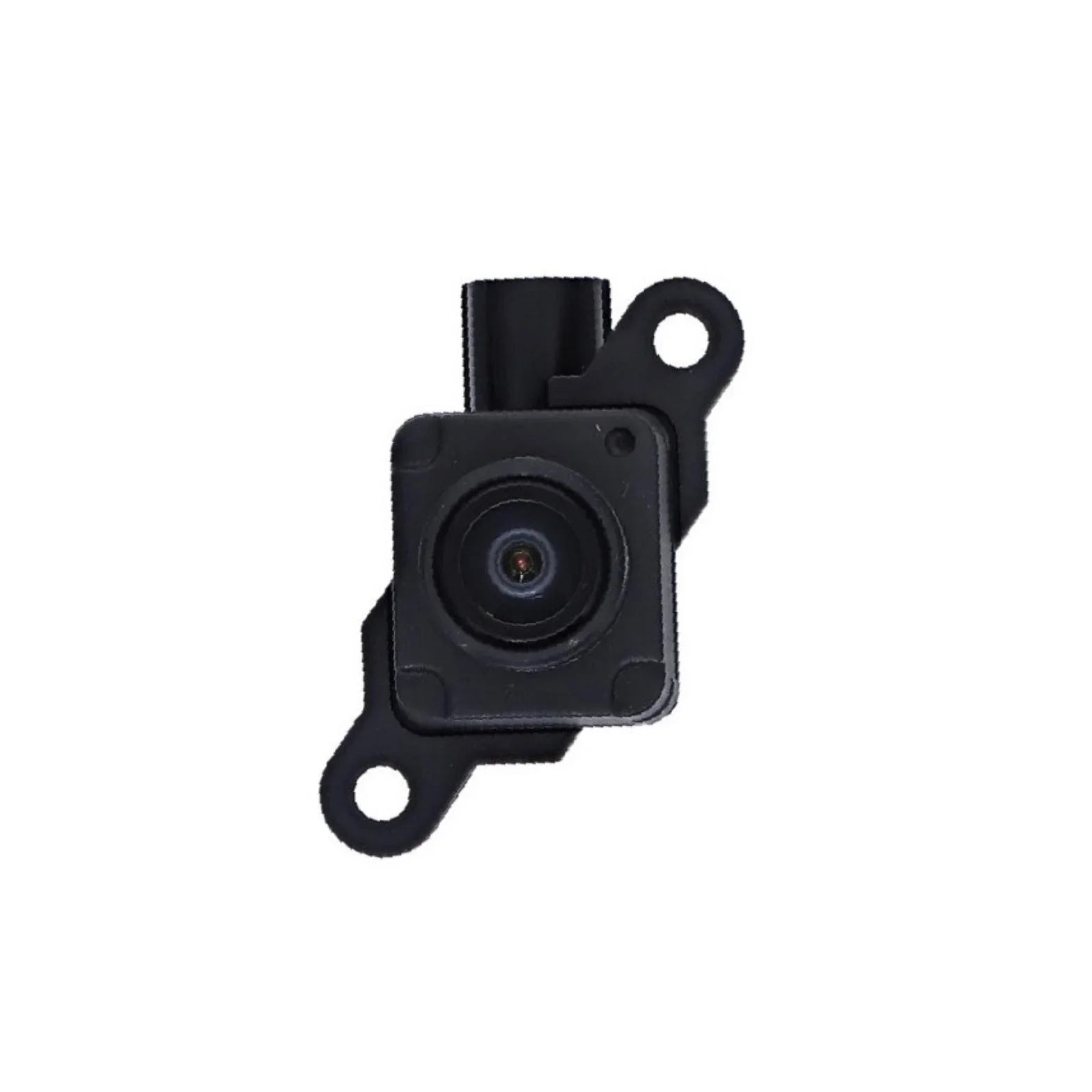 for 68206872AE Camera 68206872AF 68206872AI 68206872AD Durango Backup 68206872AG 14-15 Dodge 68206872AH Replaces