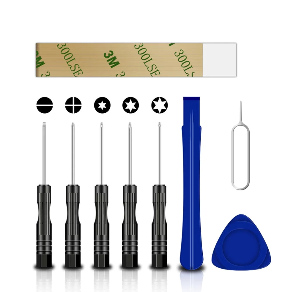 for EB-BG900BBC TracFone Galaxy EB-BG900BBU Tool S5 Battery Replacement SM-S902L S902L